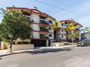1530 261st St UNIT 105, Harbor City, CA 90710