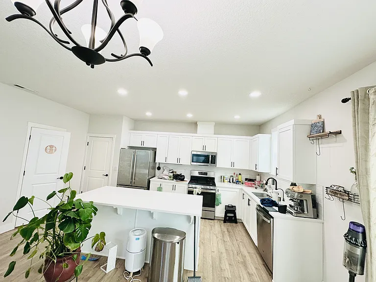 10339 NW 291st Ave — Photo 9