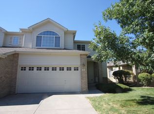 78 Woodland Cir, Highlands Ranch, CO 80126