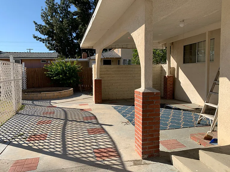 15846 Marlin Pl — Photo 16