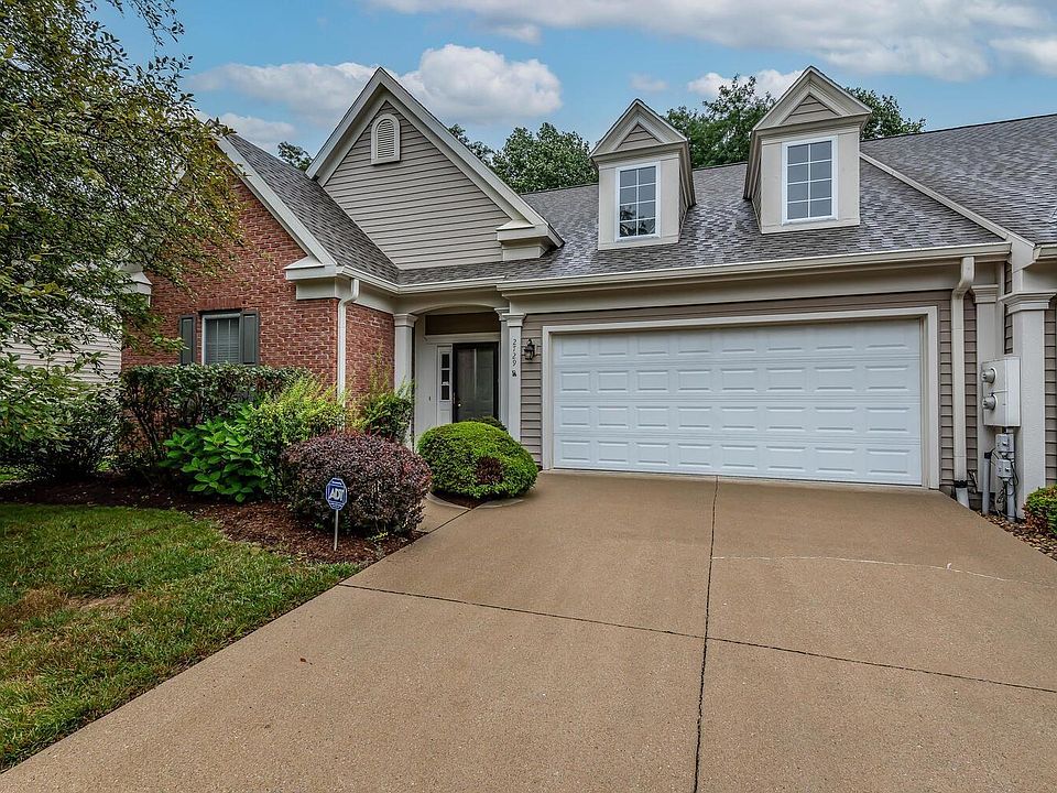 1st image of 2729 S Silver Creek Dr