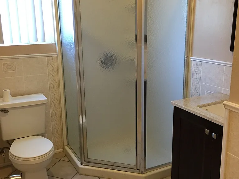 8605 Cypress Ave #3 — Photo 8