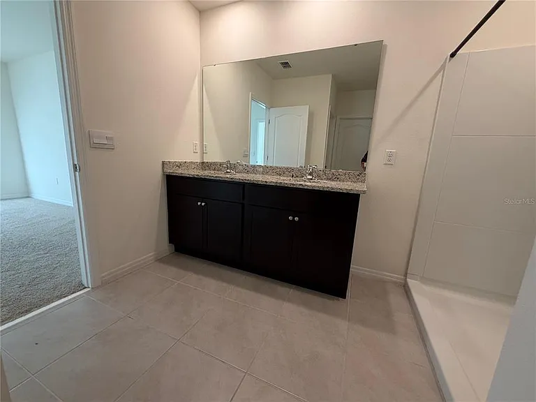 4657 Bernard Blvd — Photo 11