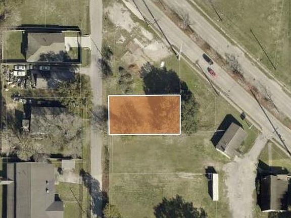 5th image of 8141 W Montgomery Rd