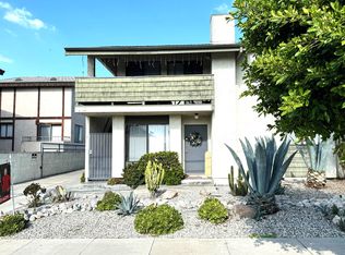 1113 Magnolia Ave #3, Gardena, CA 90247