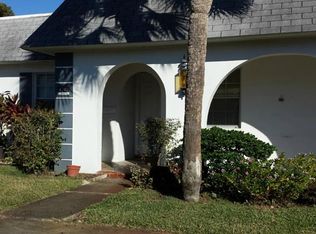 4240 Redcliff Pl, New Port Richey, FL 34652