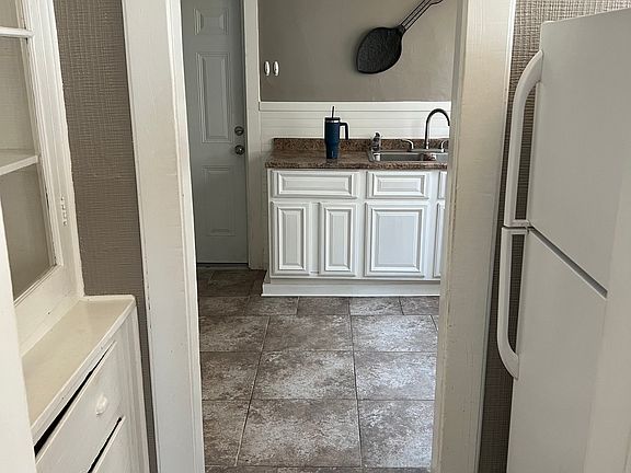 5th image of 100 Ocean Ave Floor 2