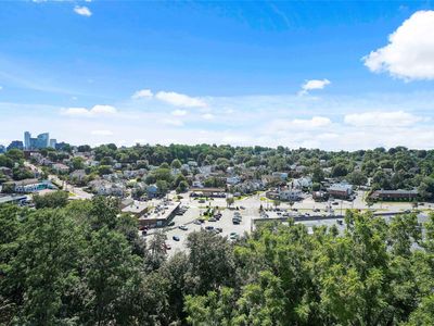 400 High Point Drive #PH12, Hartsdale, NY, 10530