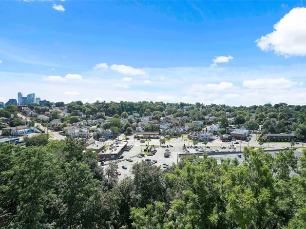 400 High Point Drive #PH12, Hartsdale, NY 10530