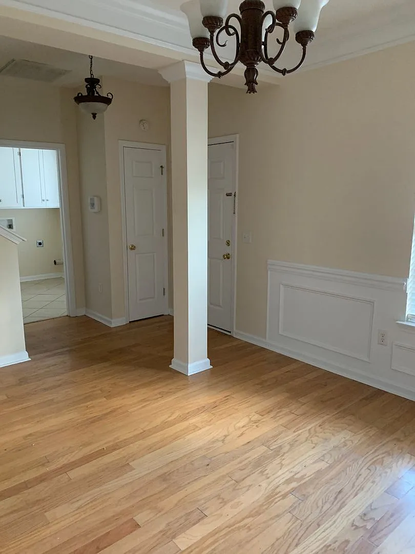Highland Crossings Townhomes-Off Jimmy Deloach Parkway. — Photo 3
