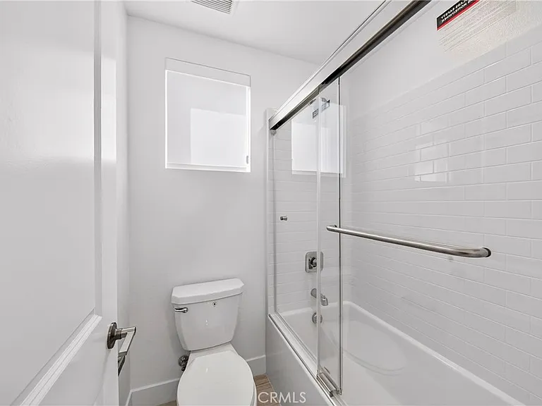 1041 Citrus Ave — Photo 21