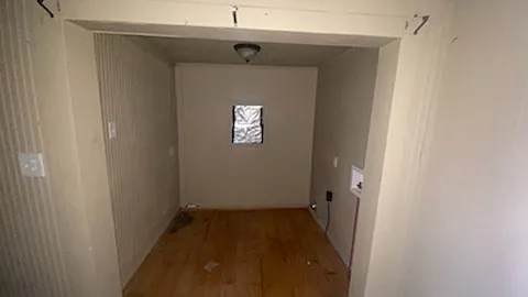 5112 Clayton Dr — Photo 7