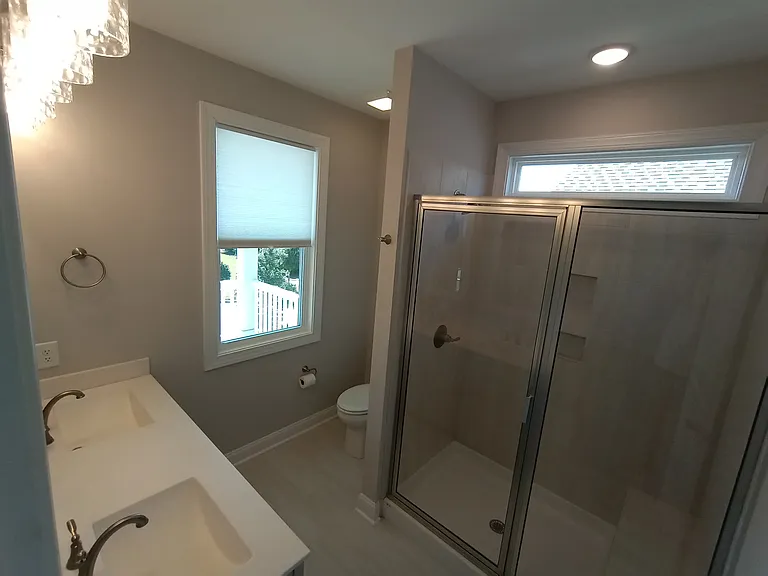 319 Great Egret Way — Photo 23