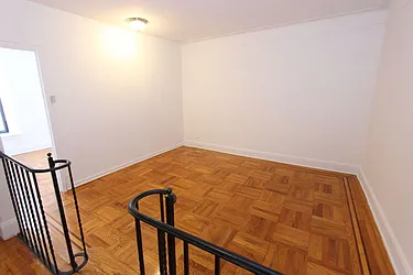 Rented by Dynamik Realty