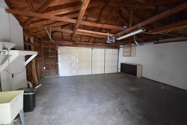 5233 Columbine Way — Photo 16
