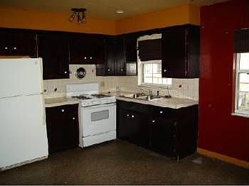 4th image of 1434 28th St N