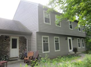 W59N886 Sheboygan Rd, Cedarburg, WI 53012