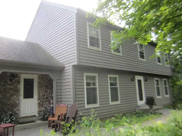 W59N886 Sheboygan ROAD, Cedarburg, WI 53012