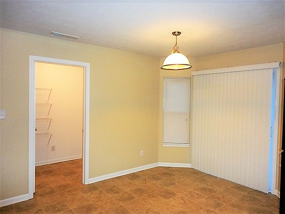 4th image of 15013 Lovely Dove Ln