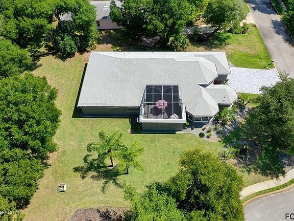 4th image of 3508 Kilgallen Ct