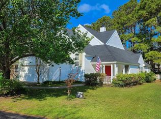 1805 Windmere Way, Myrtle Beach, SC 29575