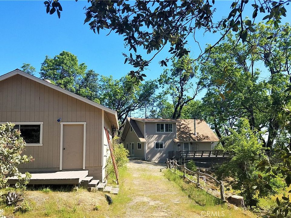 1st image of 60101 Gertrude Creek Dr