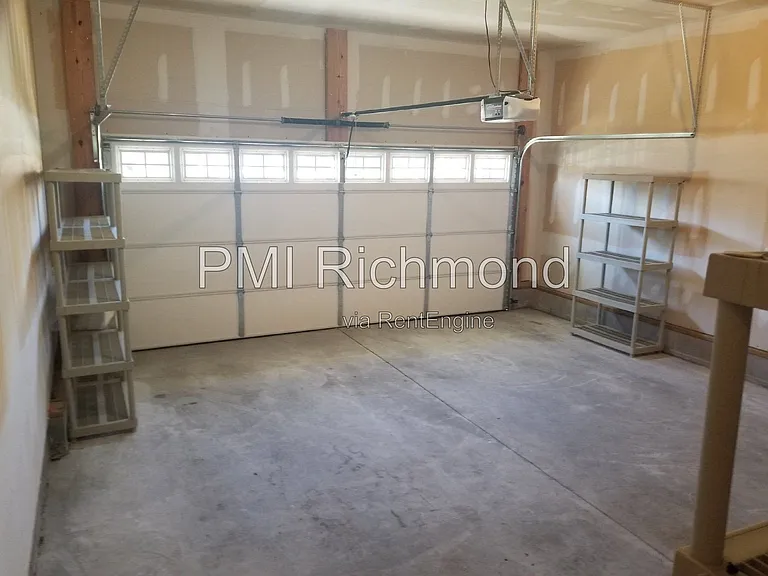 14636 Sailboat Cir — Photo 20