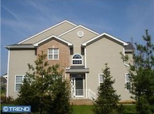 74 Truman Ave, Princeton, NJ