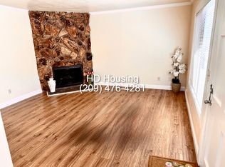 6366 Porterfield Ct, Stockton, CA 95207