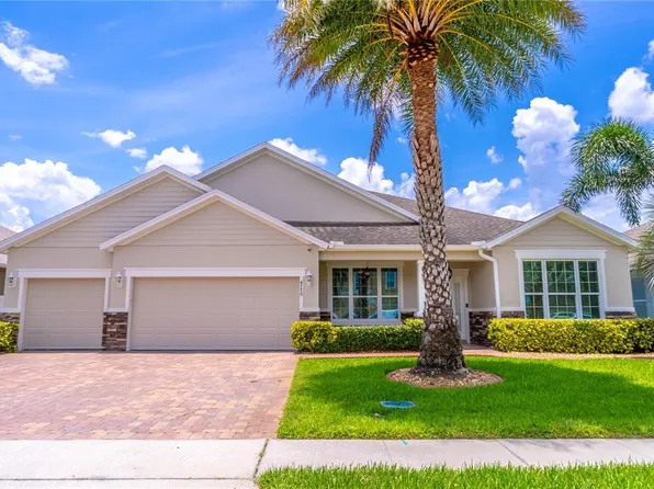 4770 CYPRESS FOREST LANE, ST CLOUD, FL 34772