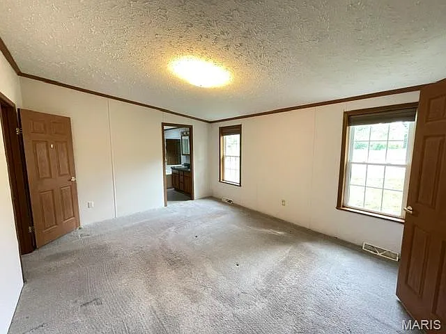 12441 Ladue Rd — Photo 10