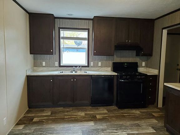 3rd image of 11148 4th St NE #92