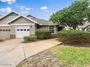 810 Tournament Rd, Ponte Vedra Beach, FL 32082