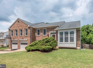 132 Environs Rd, Sterling, VA 20165