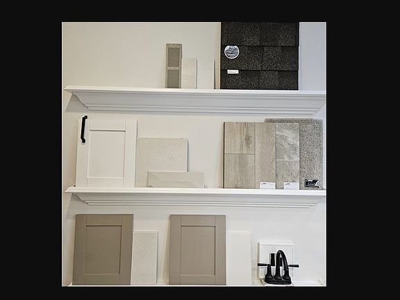 4th image of 101 Limestone Cir