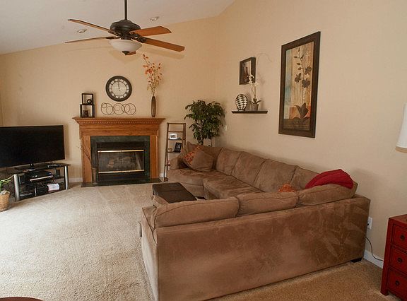 5th image of 8303 Tyndswall Pl