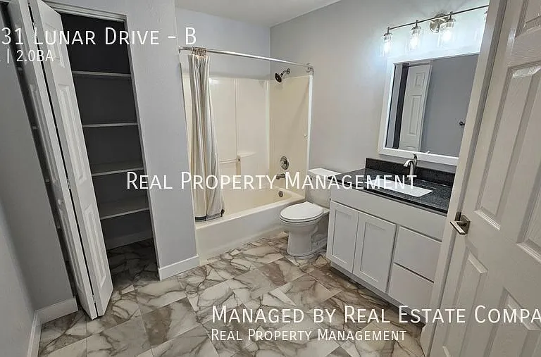 4031 Lunar Dr #B — Photo 14
