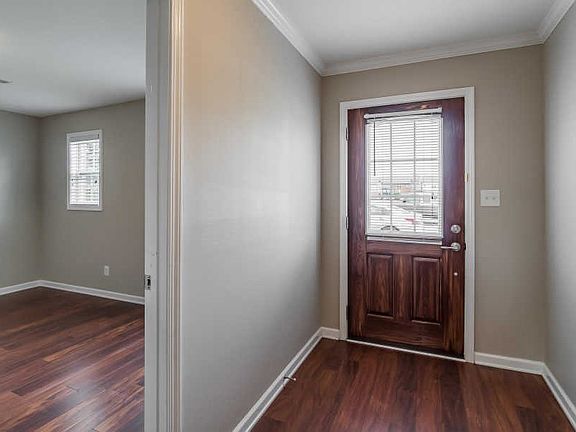 3rd image of 134 Turn Row Dr