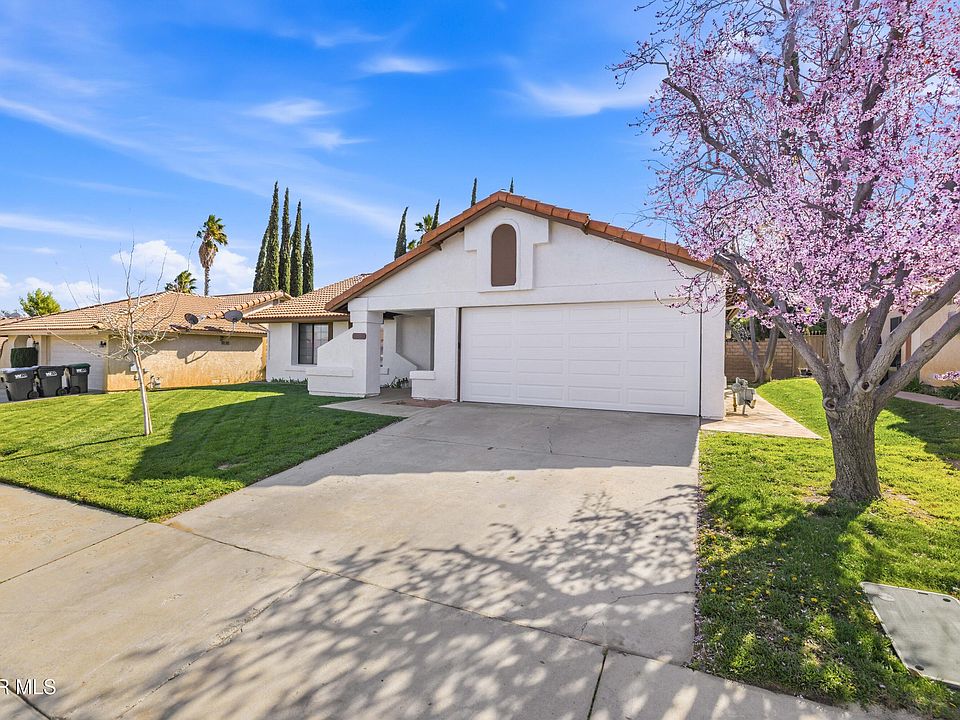 1st image of 4654 Paseo Hermoso