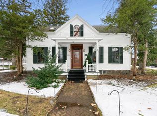 1306 Union Street, Schenectady, NY 12308