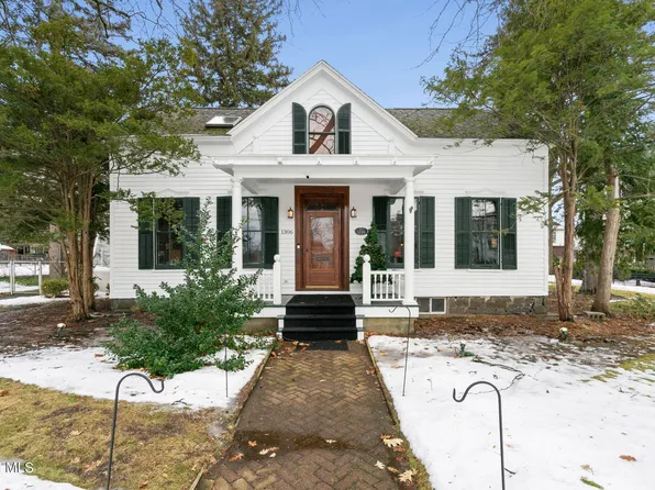 1306 Union Street, Schenectady, NY 12308