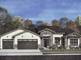 5165 W Strant St, Eagle, ID 83616