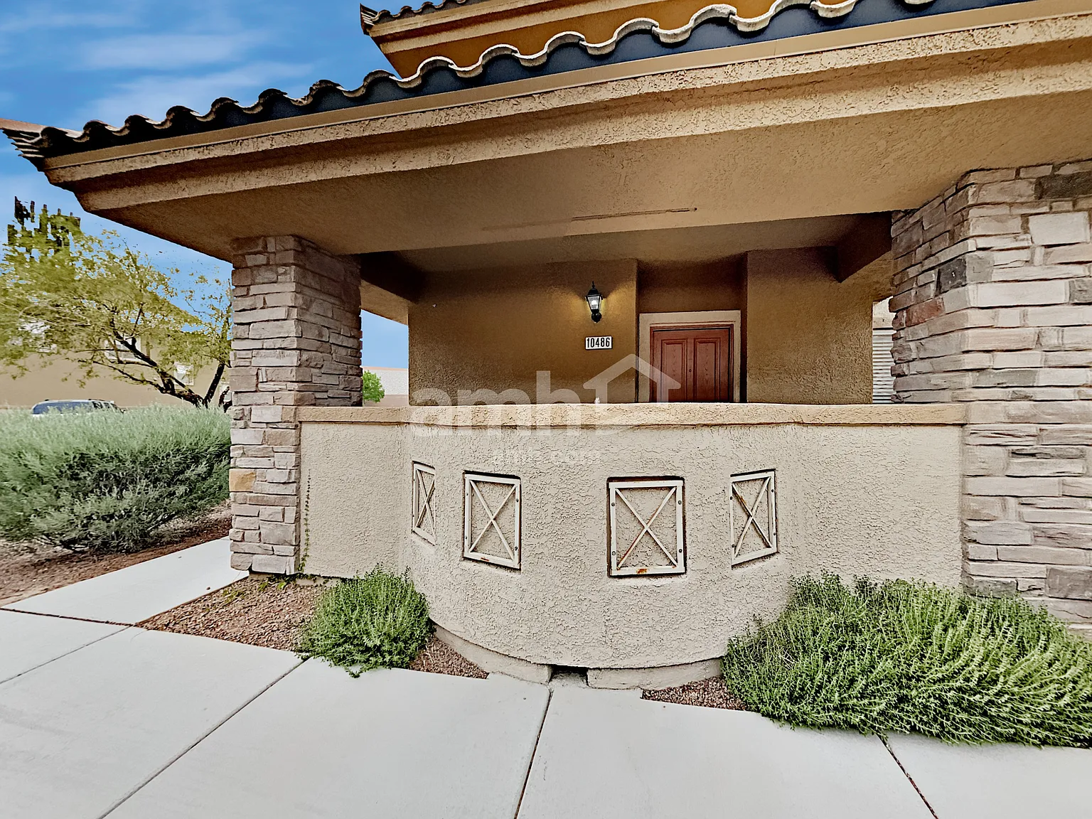 3 bed, 2.5 bath, 1539 sqft, $1,890 — Photo 1