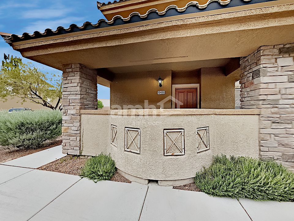 1st image of 10486 Tuscany Rose Ct