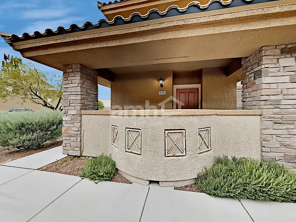 10486 Tuscany Rose Ct