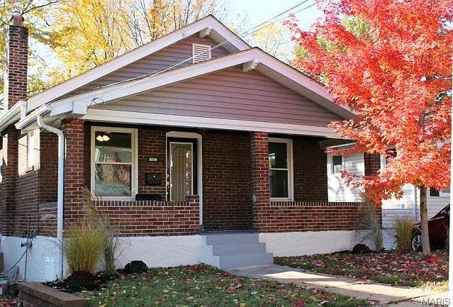 1st image of 7126 South St