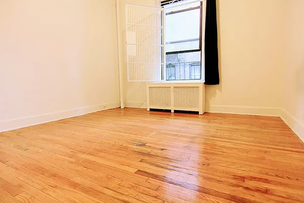 Rented by GPA Realty | media 19