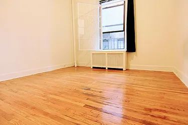 Rented by GPA Realty