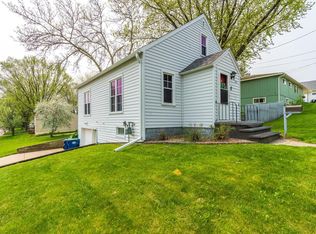 103 W Randolph St, Wausau, WI 54401