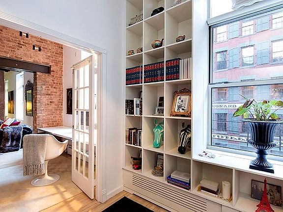 4th image of 19-21 Leonard St #3